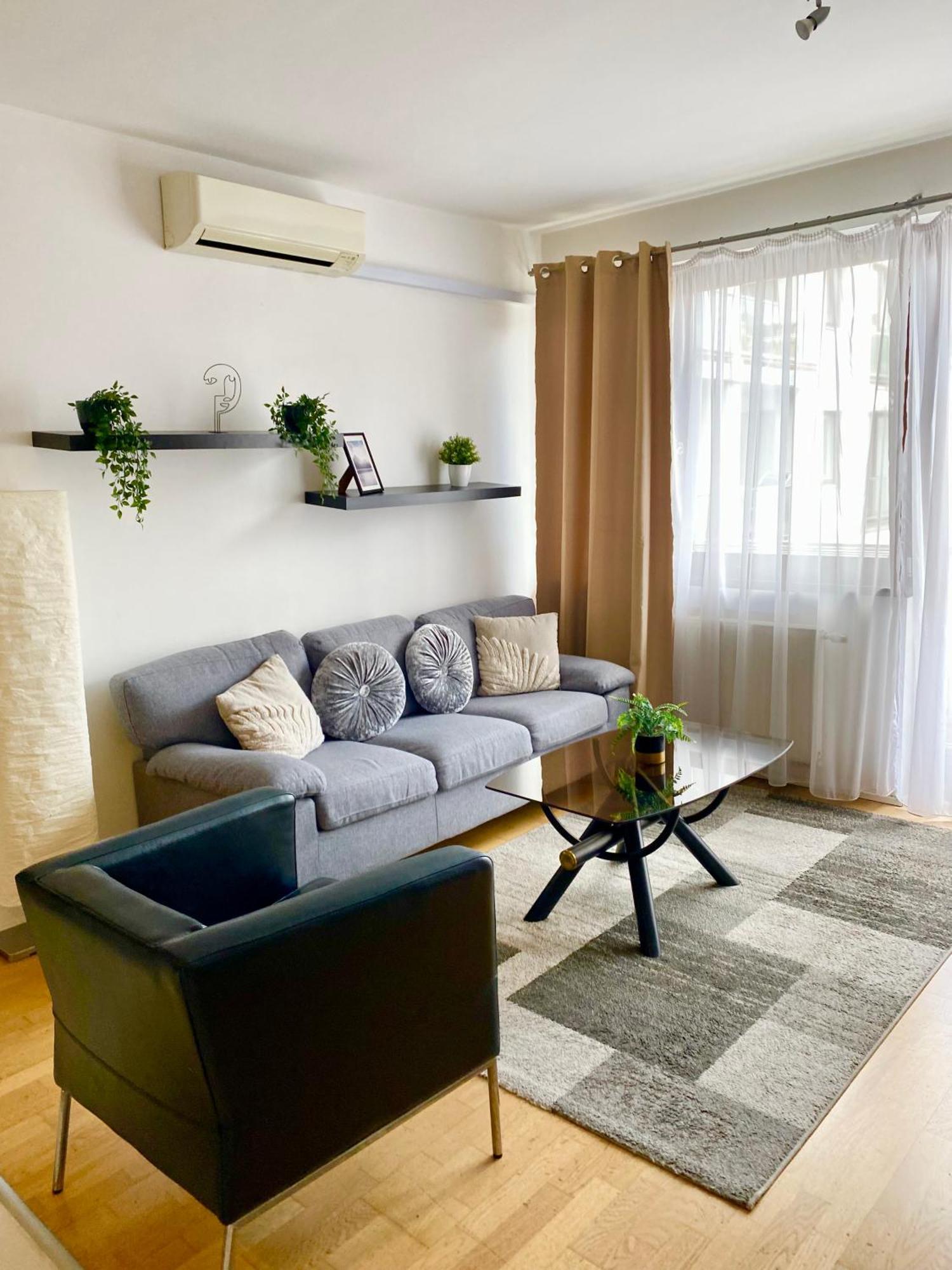 Quality Point 0-24 Reception Hotel apartamentowy Budapeszt